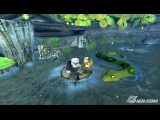 up-20090319113100286_thumb_ign.jpg