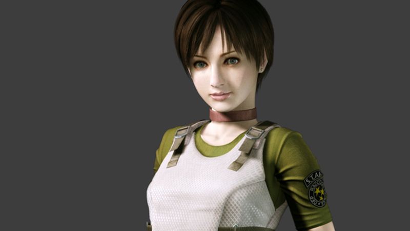 11-resident-evil-2.jpg