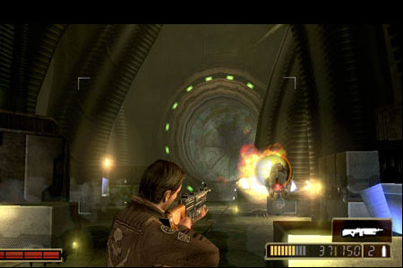 resistance-retribution-psp.jpg