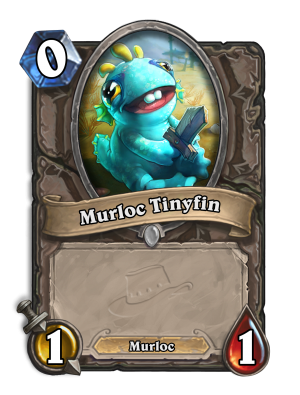 murloc-tinyfin1-300x395.png