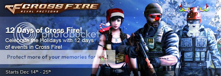 z8_home_banner_12days.jpg