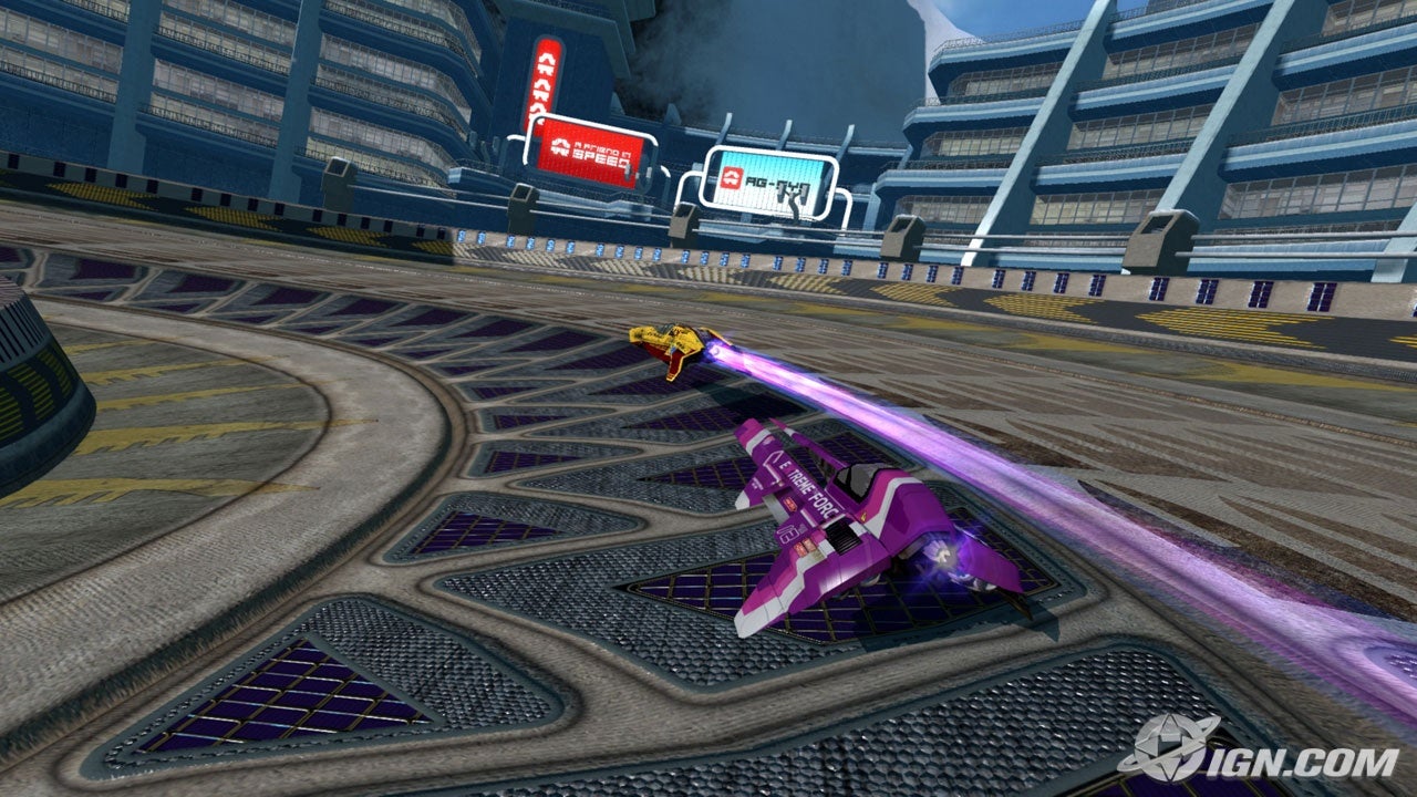 wipeout-hd-20071123000718962.jpg