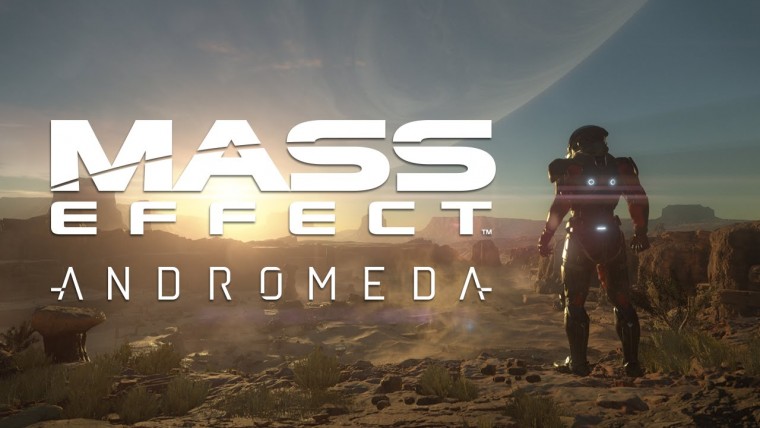 i3pi_meandromeda-760x428.jpg