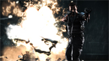 maxpayne3-2014-160.jpg