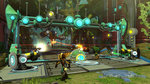 thumb_image_ratchet_clank_qforce-19771-2557_0003.jpg