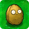 Wall-nut1.png