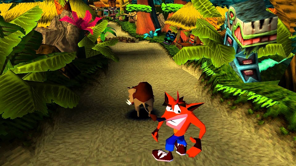 cm14_1000693-crash-bandicoot.jpg