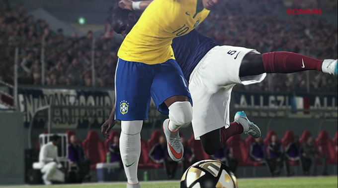 legx_pes2016teaserneymartackle-680x380.png