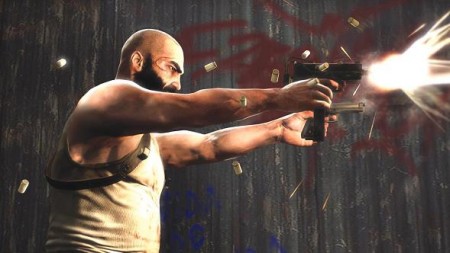 max-payne-450x253.jpg