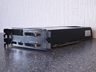 card3_small.jpg