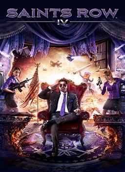 256px-SaintsRowIV.jpg