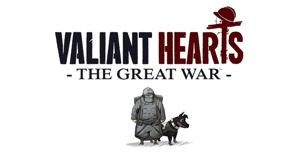 Valiant-Hearts-Logo.jpg