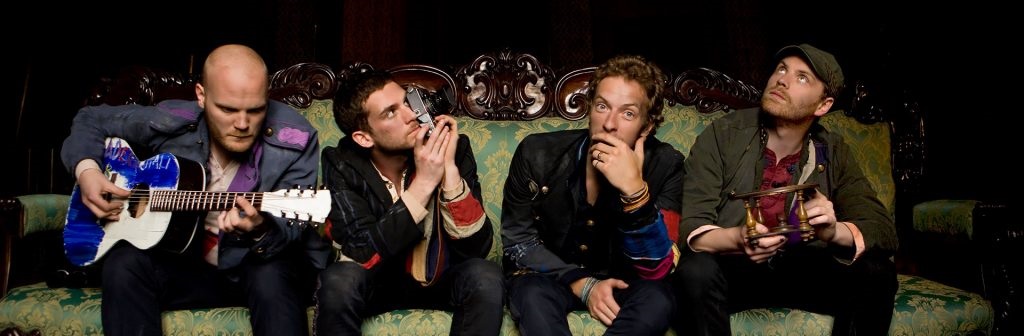 k3v7_coldplay3-1024x640.jpg