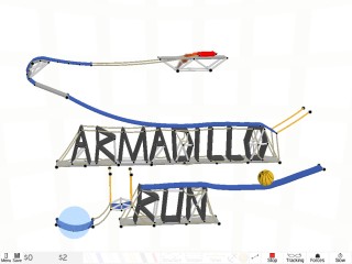 armadillo.jpg