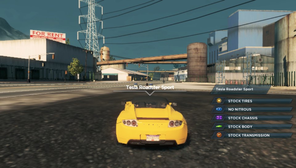 need-for-speed-most-wanted-vita-05.jpg