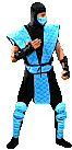 subzeroanimation-12.gif