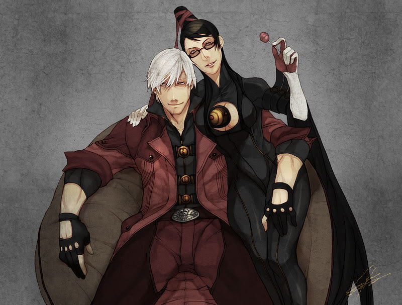 Cross-Over.full.252470.jpg