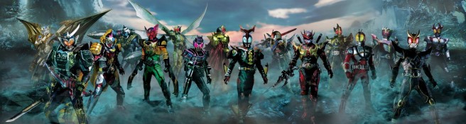 kamen_rider_battride_war_ii-656x175.jpg