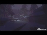 condemned-2-bloodshot-20080307112341052_thumb_ign.jpg