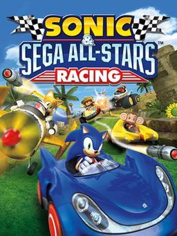 256px-SEGA_Racing.jpg