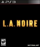 LA-Noire_PS3_BOX-tempboxart_160w.jpg