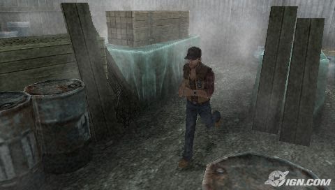 silent-hill-origins-20070827033612959.jpg