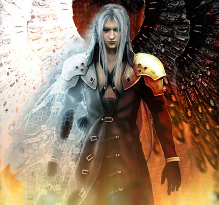 Sephiroth_darkandlight_2.jpg