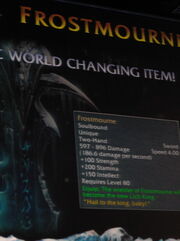 180px-BlizzConFrostmourne.jpg