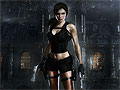 wallpaper_tomb_raider_underworld_10.jpg