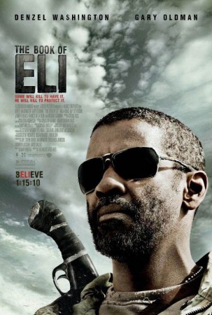 The-Book-of-Eli-Poster-303x450.jpg