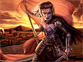 wallpaper_neverwinter_nights_02.jpg