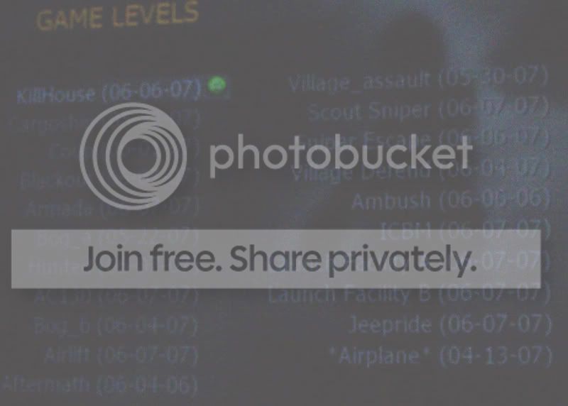 levelsbright2222.jpg