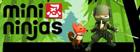 MiniNinjasHeader.jpg