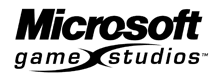 logo_game_studios_m.gif