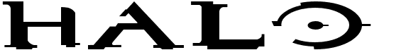 halo0.png