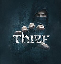 256px-Thief_box_art.jpg