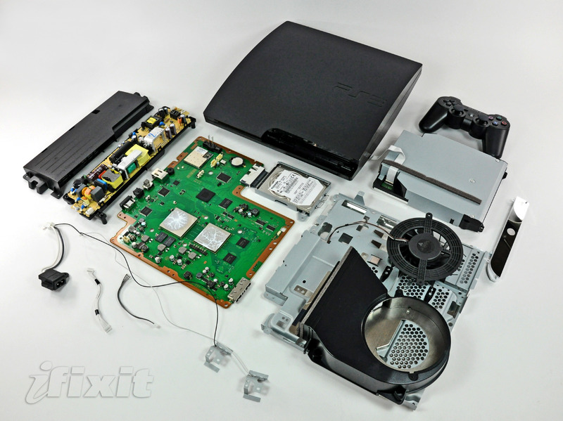 ps3-slim-inside-0.jpg