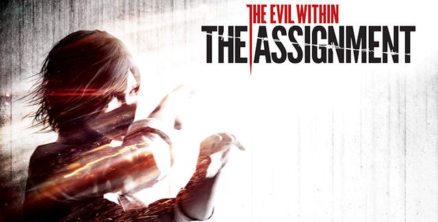 yemb_the-evil-within-the-assignment-walkthrough-640x325.jpg