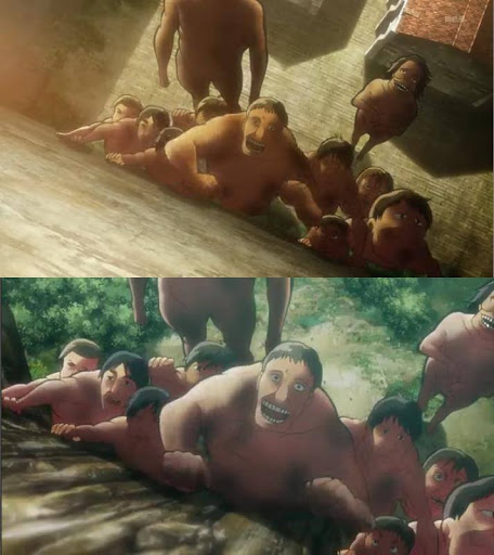 Shingeki_no_Kyojin_18_Fail_Scene.jpg