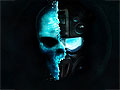 wallpaper_tom_clancys_ghost_recon_future_soldier_01.jpg