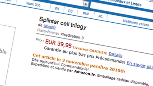 splinter-cell-trilogy.jpg