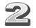 ds-year-in-review-2009-20091207001951237.jpg