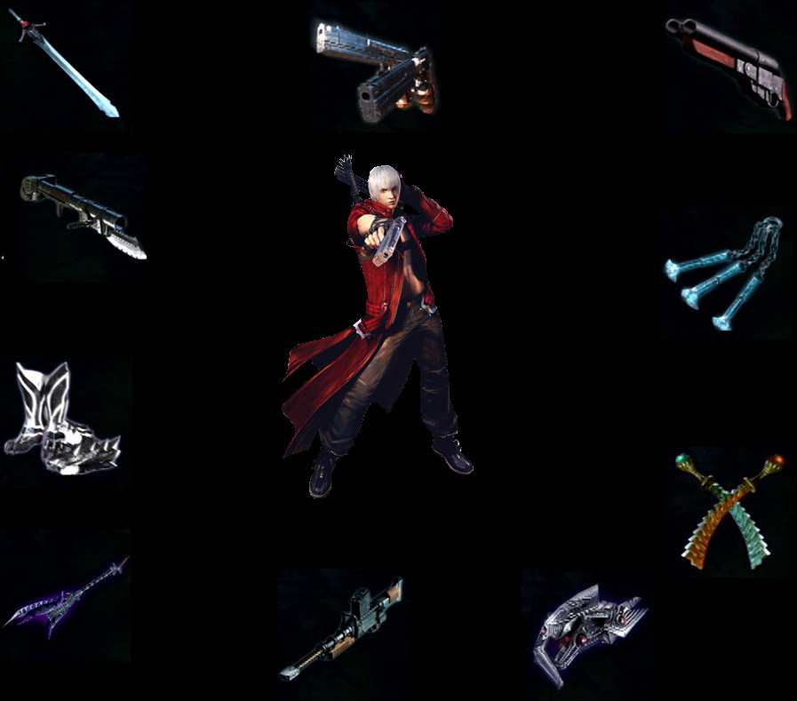 Dante_with_weapons_from_DMC3_by_Gunblade7303.jpg