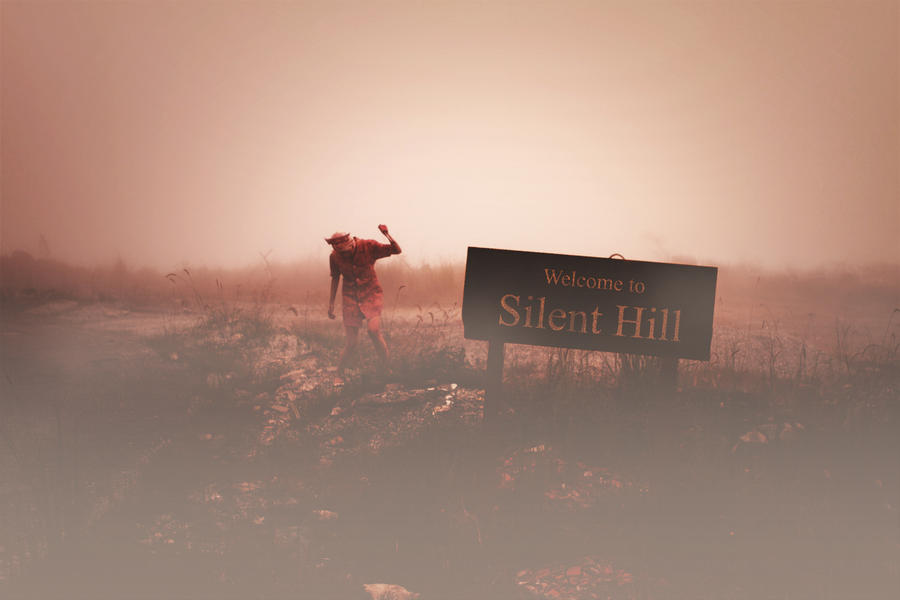 welcome_to_silent_hill_by_studiov-d36wydg.jpg