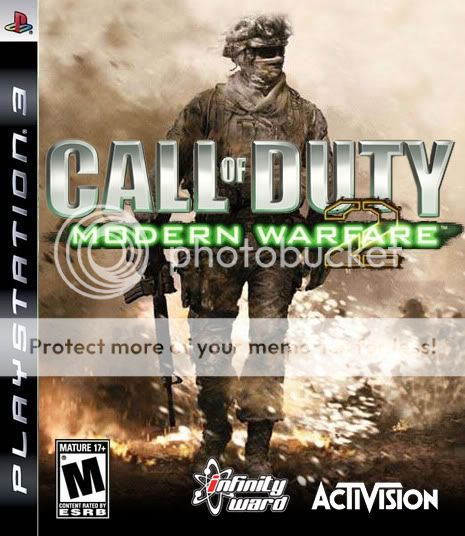 Callofdutymodernwarfare2boxart.jpg