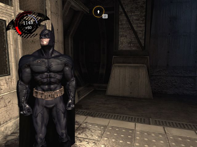 06-dark-knight-batman.jpg