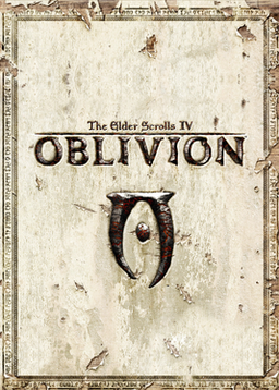 256px-The_Elder_Scrolls_IV_Oblivion_cover.png