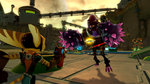 thumb_image_ratchet_clank_qforce-19771-2557_0002.jpg