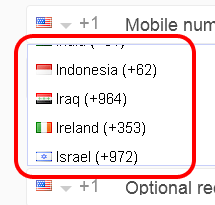 yahoo_iran_signup_small.png