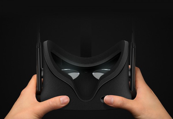 oculus_rift_consumer-3-600x412.jpg